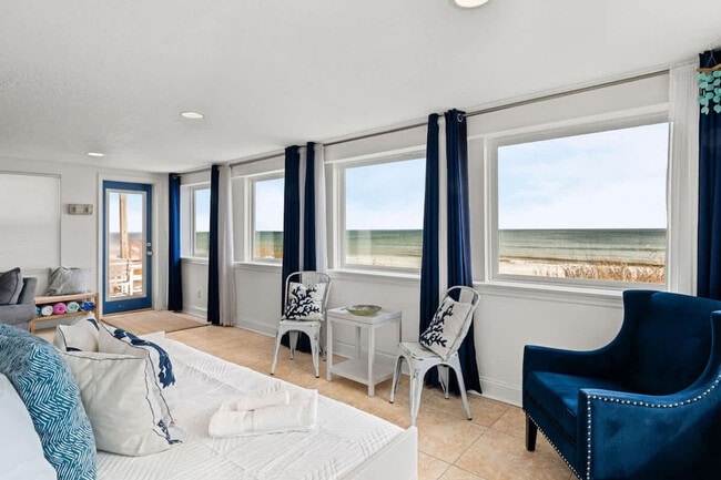 2881 S Ponte Vedra Blvd Unit SI ID1578417P