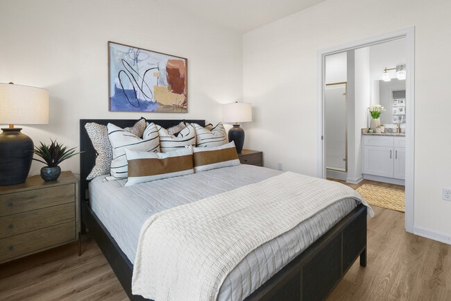 Photo - The Exchange