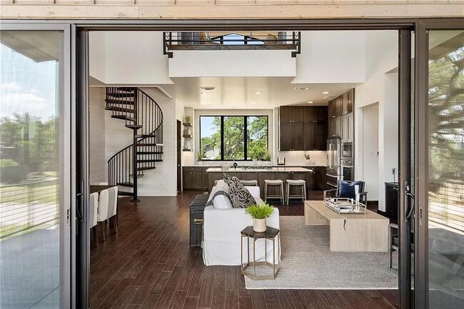 Photo - 19213 Lost Tree Blvd