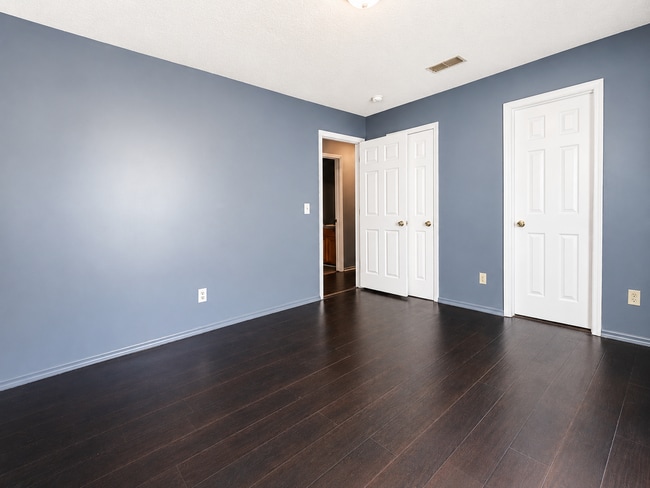 Photo - Move-in Special: Receive a $300 gas card with approved application and signed lease.-3 Bedroom 2 ...