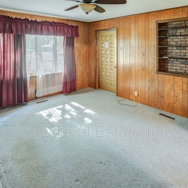 Photo - 763 Wall St