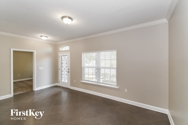 Photo - 2406 Caney Oaks Dr