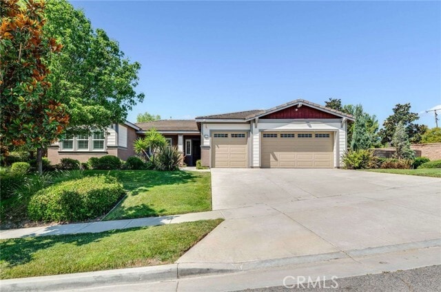 Photo - 610 Barbre Ln