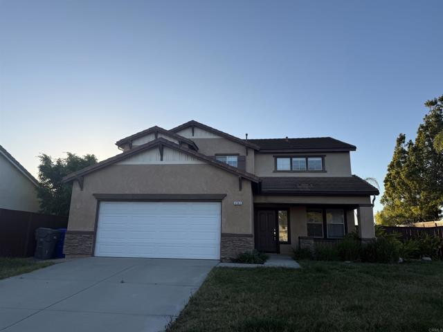 Building Photo - 4983 Calle Arquero