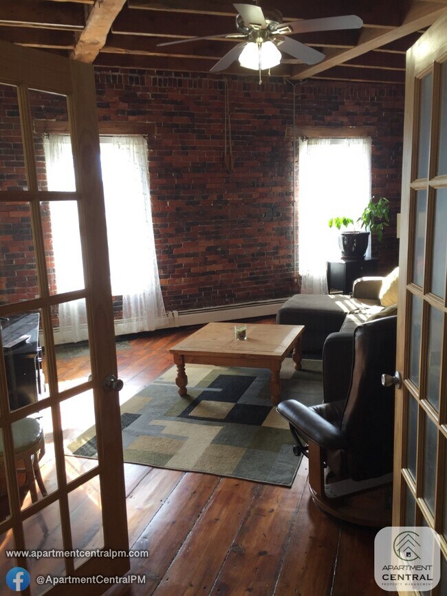 Photo - 6 Common St Apartments Unit 301