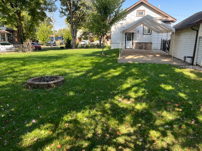 Photo - 6739 Cambridge Ave