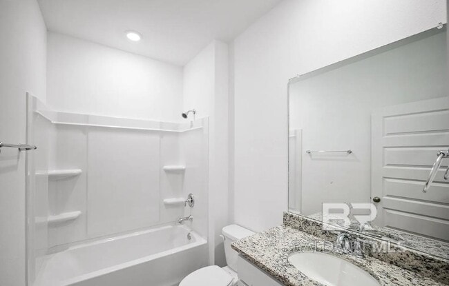 Photo - 16102 Laurelbrooke Lp