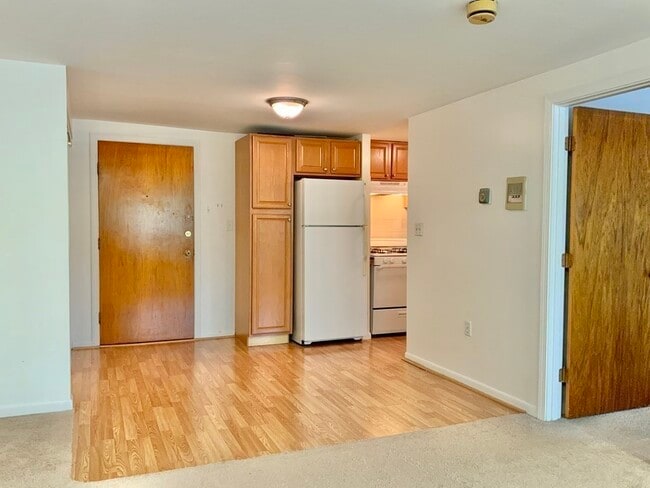 Photo - 9 Ryder St Unit 19