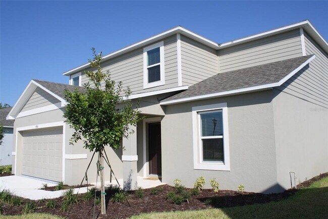 Photo - 4700 Yellow Elder Wy