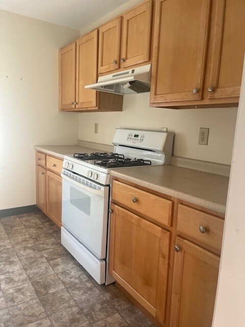 Photo - 19 Water St Unit Apt. 1