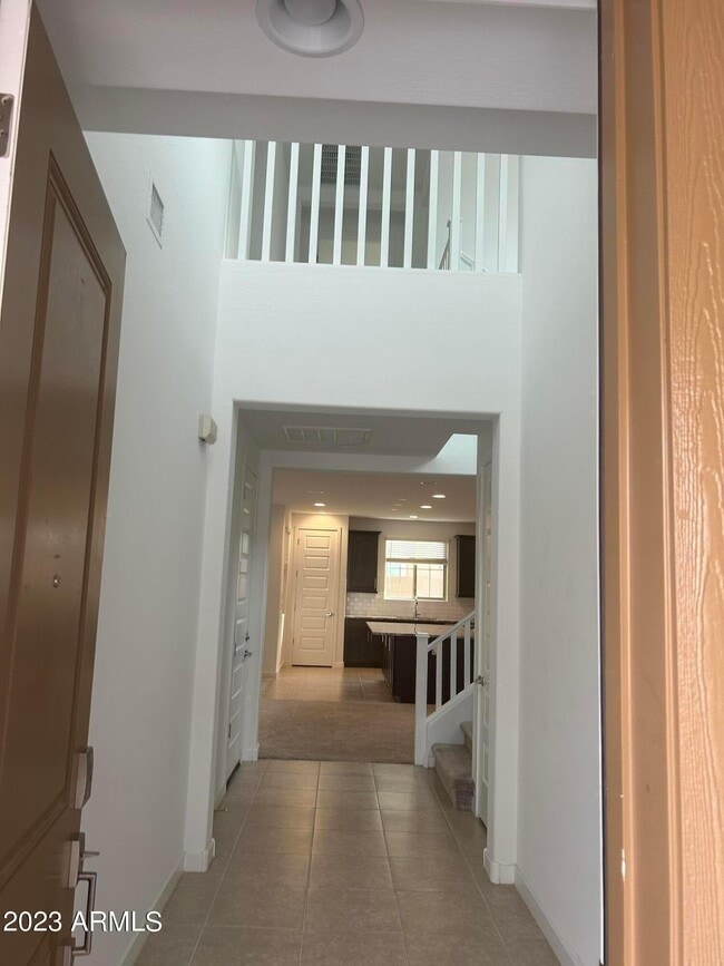 Photo - 2511 E Pelican Dr