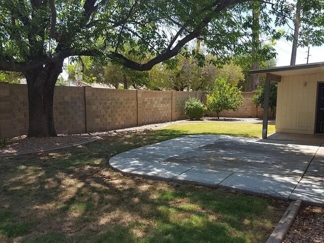 Photo - Single family home, 2 car garage