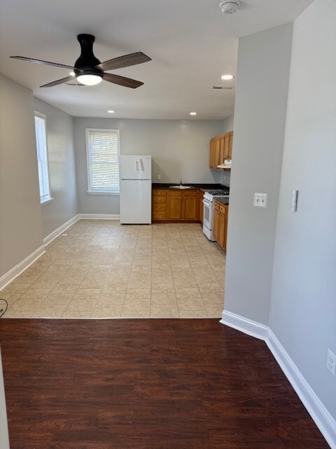 Photo - 37th Street Unit 2