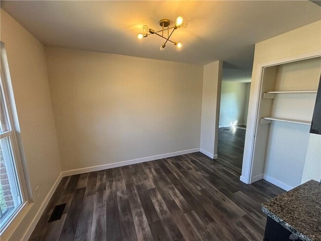 Photo - 1314 Clement Ave