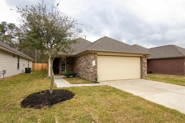 Building Photo - 3712 Alexus Dr Rental