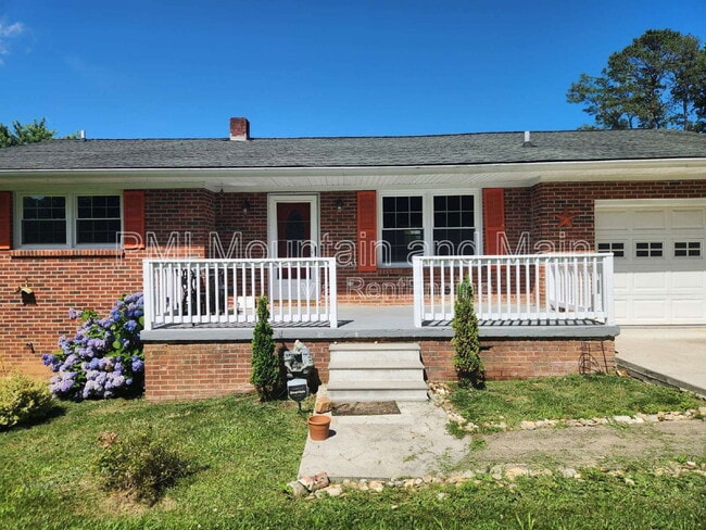 Photo - 101 Anthony Dr