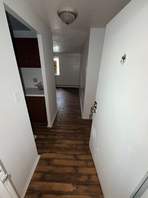 Photo - 14815 Euclid Ave Unit 304