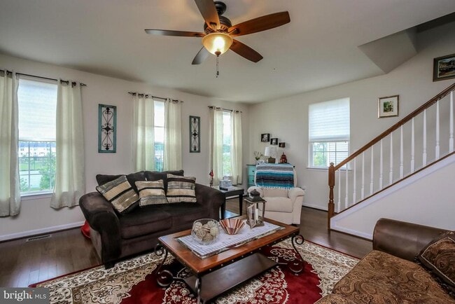 Photo - 7532 Briargrove Lane