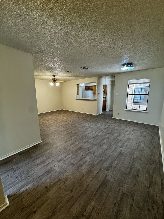 2614 Bolivar St Unit 2612 Bolivar