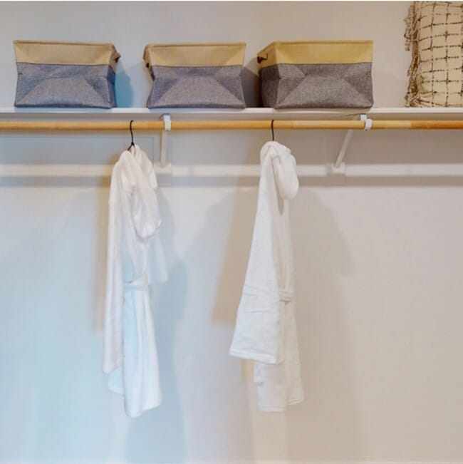 Photo - 1272 Arriaga Way