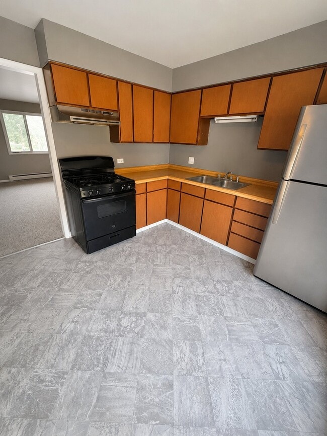 Photo - 6573 Prairie St Unit 1
