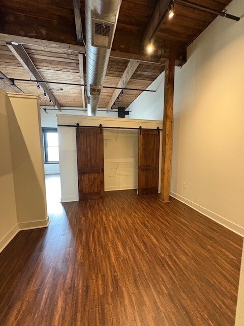 Photo - 806 Sampson St Unit 421