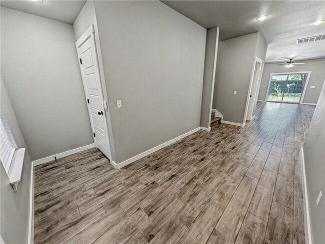 Photo - 396 N Torc Ln