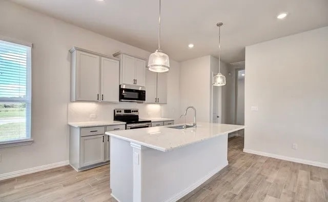 Photo - 891 Casetta Trl