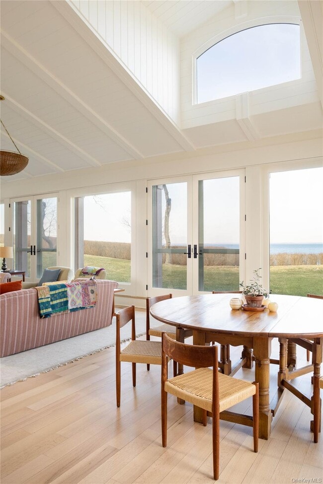 Photo - 2840 Stars Rd