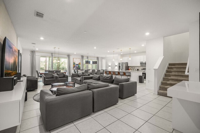 Photo - 2489 Shanti Dr Unit SI ID1611004P