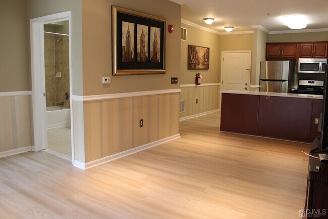 Photo - 514 Doral Ct