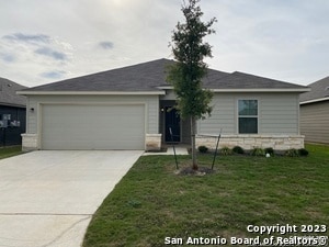13519 Sendero Roble