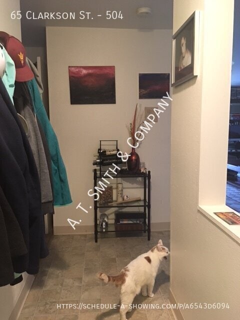 Photo - 65 N Clarkson St