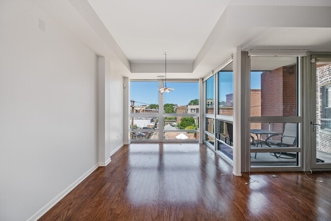 Photo - 744 W Fullerton Ave Unidad 403