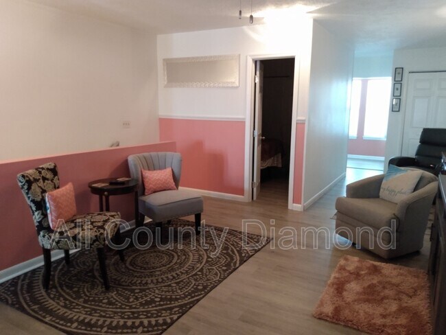 Photo - 4819 Hispaniola St Unidad A