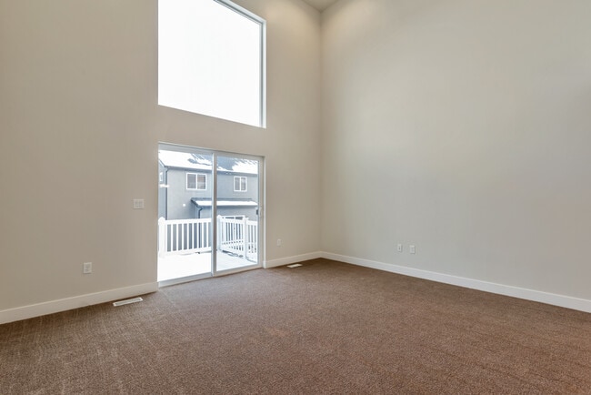 Photo - 108 N Morning Vw Dr