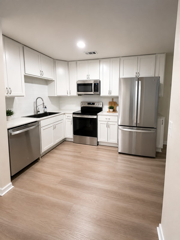 Photo - 11729 Wattle Tree Rd N