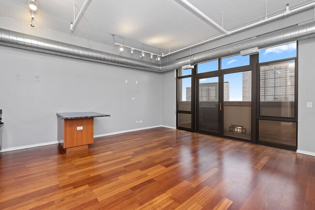 Photo - 212 E Cullerton St Unidad 410