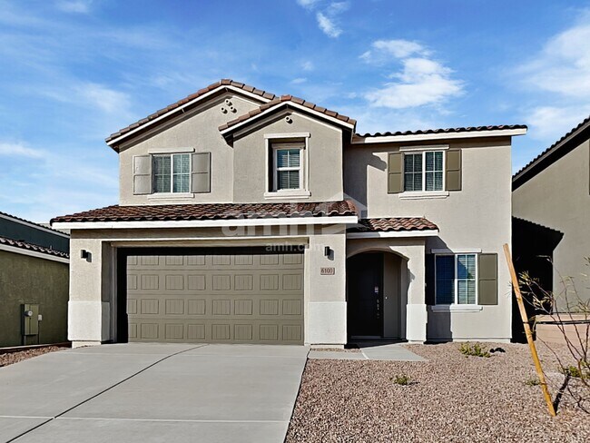Photo - 6100 W Paseo Hilario House