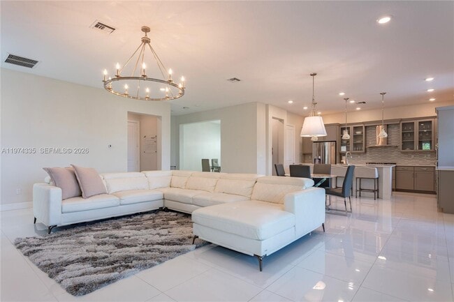 Photo - 8555 E Baypoint Cir