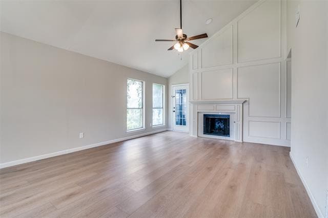 Photo - 5529 Village Green Dr