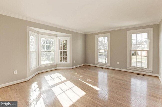 Photo - 14213 Floral Park Dr