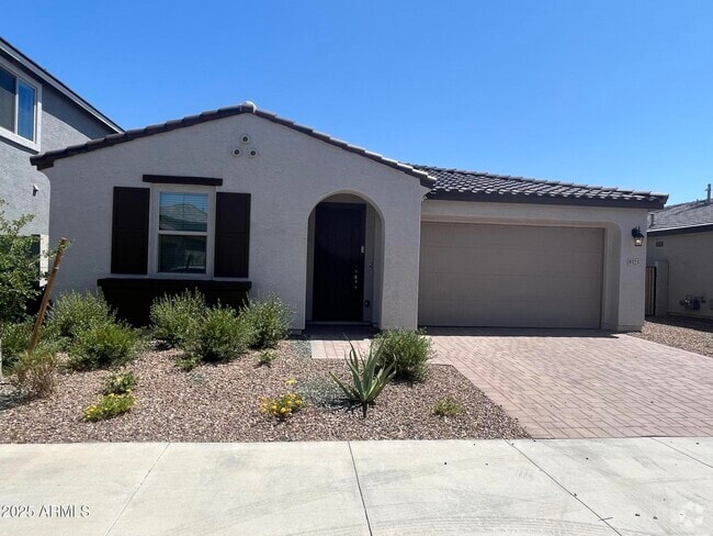 Building Photo - 9323 E Sector Dr Rental
