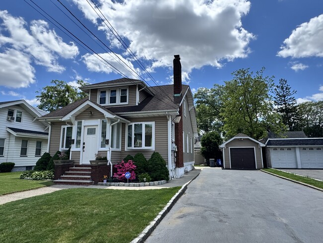 Photo - 41 Marinus St Apartments Unit #2