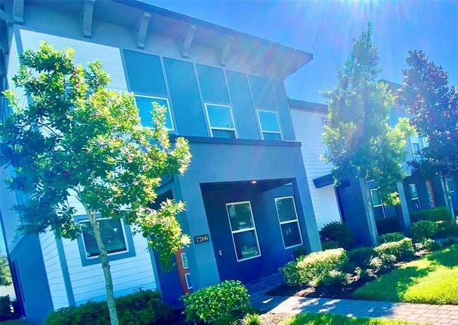 Photo - 7206 Carrickbend Ln