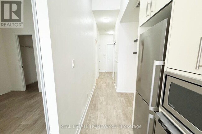 Photo - 75 The Donway W Unit 304