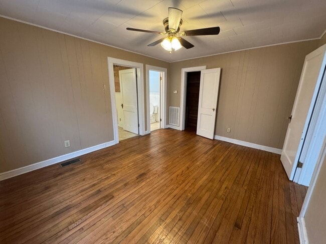 Photo - 402 N 8th St Unit 402 B North 8th Street