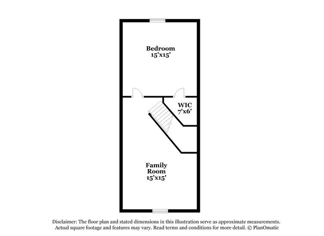 Photo - 2728 Painted Pony Dr