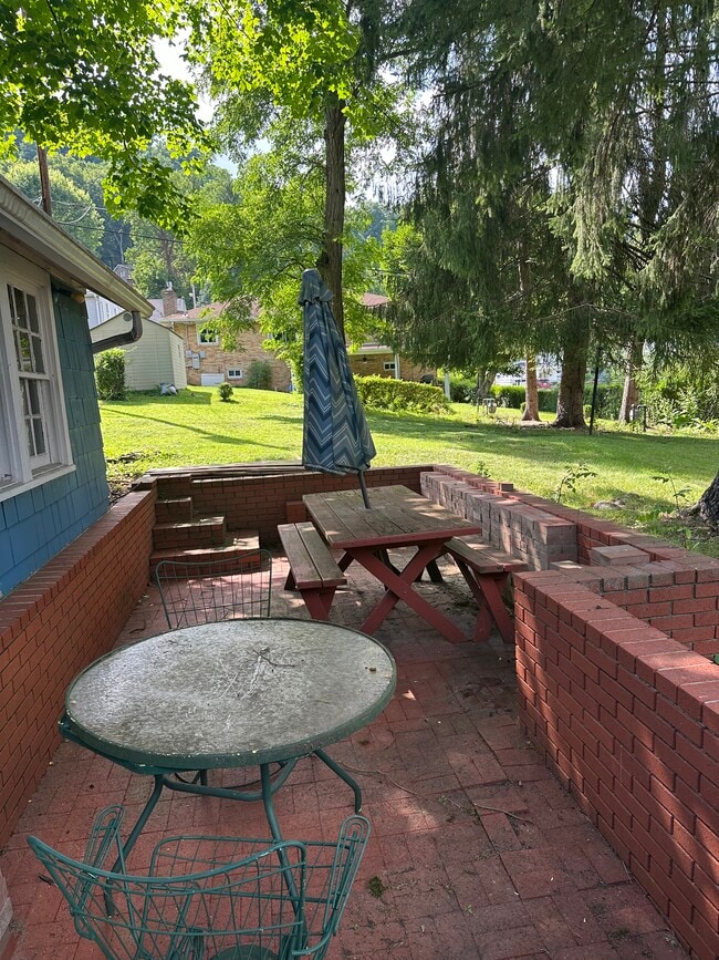 Photo - 13 Pallister Rd
