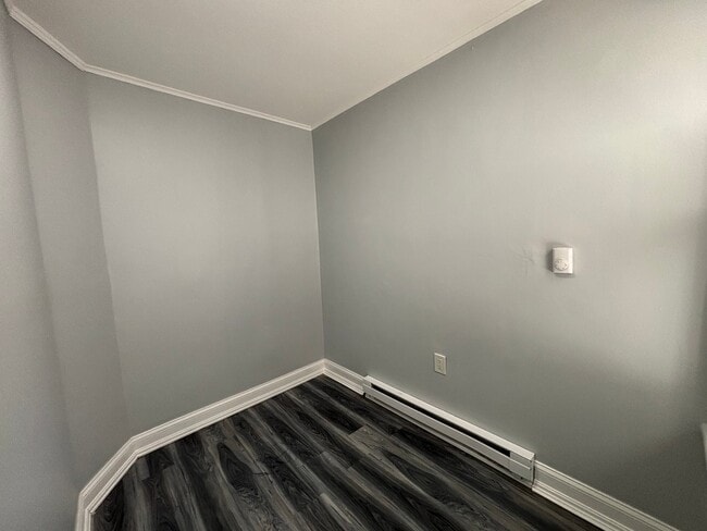 Photo - 516 E Jersey St Unit 3
